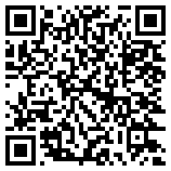 QR Code for Posavad George l Dr Jr in Saint Paul, MN 55126