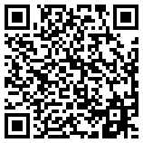 QR Code for Eden Prairie School District 272 in Eden Prairie, MN 55346