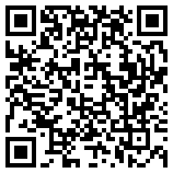 QR Code for Precision Cleaning in Fridley, MN 55432