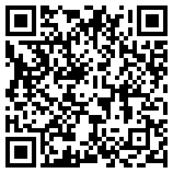 QR Code for Priority Courier Experts Vanex in Saint Paul, MN 55110