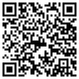 QR Code for Professionails & Wax in Marshall, MN 56258