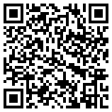 QR Code for Prospect Foundry in Minneapolis, MN 55413