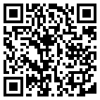 QR Code for Pure Barre in Saint Paul, MN 55124