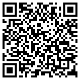 QR Code for Rabes Supply in Hibbing, MN 55746