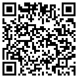 QR Code for Ramsey County Offices in Saint Paul, MN 55109