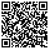 QR Code for Range Quality Pest Control in Virginia, MN 55792