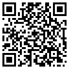 QR Code for Rayven Inc in Saint Paul, MN 55104