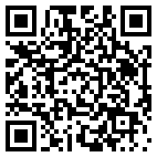 QR Code for Re Max in Luverne, MN 56156