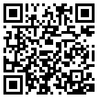 QR Code for Re Max in Longville, MN 56655
