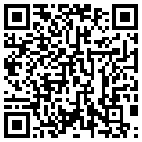 QR Code for Richfield Central in Minneapolis, MN 55423