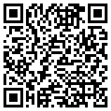 QR Code for Riverfront Technology in Mankato, MN 56001