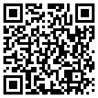 QR Code for RNR in Minneapolis, MN 55427