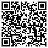 QR Code for Road Runner Auto Appraisers in Solway, MN 56678