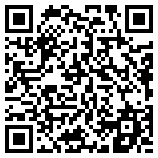 QR Code for Ron's Service & Towing in Saint Paul, MN 55117