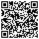 QR Code for Rose's Flower Shop in Saint Paul, MN 55106