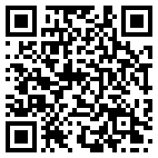 QR Code for Rosy Nails in Saint Paul, MN 55123
