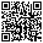 QR Code for Schools - St Charles Public Schools in Saint Charles, MN 55972