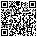 QR Code for Scout Information Services in Saint Paul, MN 55121