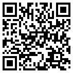 QR Code for Sdv Tech in Saint Paul, MN 55102