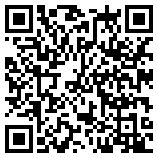 QR Code for Sonshine Gardens in Clarks Grove, MN 56016