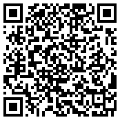 QR Code for Southwestern Mental Health Center Avera Health in Windom, MN 56101