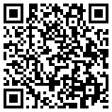 QR Code for Sprint Store in Fridley, MN 55432