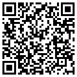 QR Code for Starbrite Window Cleaning in Edina, MN 55410