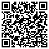 QR Code for Starbucks in Minneapolis, MN 55406