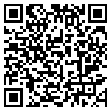 QR Code for State Farm Insurance - -Lori Pletsch Agency in Duluth, MN 55807