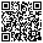 QR Code for Stereo Land in Eden Prairie, MN 55344