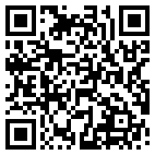 QR Code for Stor A Mor in Richville, MN 56576