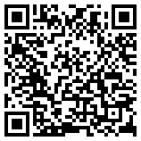QR Code for Super 8 in Marshall, MN 56258