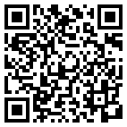 QR Code for SV Designs in Plymouth, MN 55447