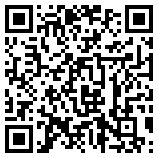 QR Code for T & P Properties in Menahga, MN 56464