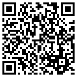 QR Code for Taher Centennial Cafe in Saint Paul, MN 55155