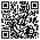 QR Code for The Garage in Mahnomen, MN 56557