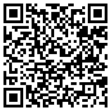 QR Code for The The Gores G in Wayzata, MN 55391