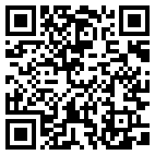 QR Code for The Kitchen in Owatonna, MN 55060