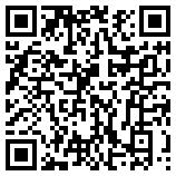 QR Code for The Mentor Network in Saint Peter, MN 56082