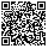QR Code for The Pilates House in Hopkins, MN 55343