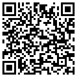 QR Code for The Playground & The Batter's Box in WINONA, MN 55987