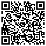 QR Code for The Rack Shack in Kerrick, MN 55756