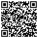 QR Code for The Salvation Army - Corps Community Center in Fairmont, MN 56031