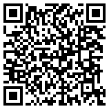 QR Code for Thomas Excavating in Makinen, MN 55763