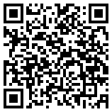 QR Code for Thompson Robert Farm in Sabin, MN 56580
