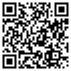 QR Code for Thorson Rick Insurance Agency in Willmar, MN 56201
