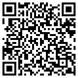 QR Code for Three Ring Scenic in Minneapolis, MN 55401