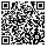 QR Code for Tiger Town Kids in Medford, MN 55049