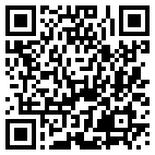 QR Code for Tj Storage in Saint Charles, MN 55972