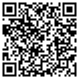 QR Code for Tradesmen International in Saint Paul, MN 55120